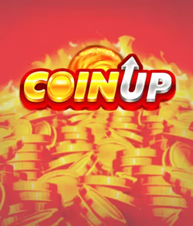 Coin Up