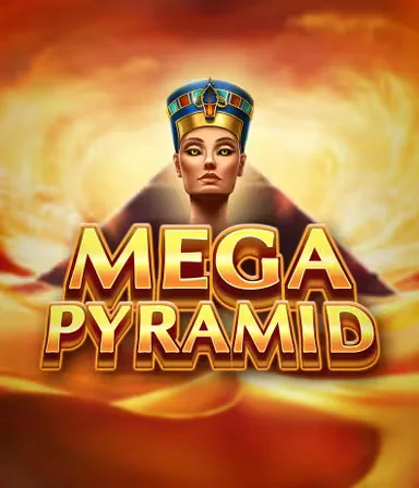 Mega Pyramid